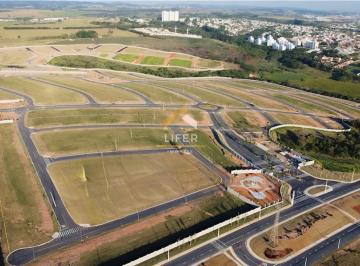 0 · terreno à venda em Loteamento Alphaville Campinas