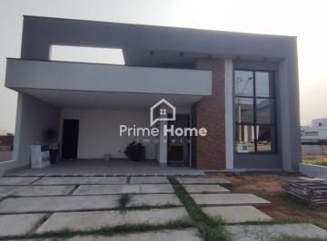 0 · casa à venda em Residencial Evidências