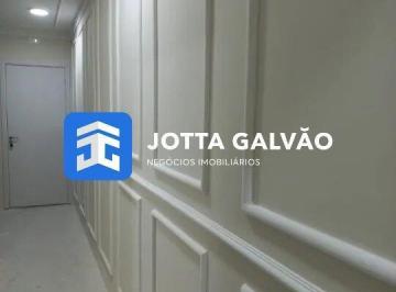 0 · Apartamento no Condomínio Golden Star em Americana