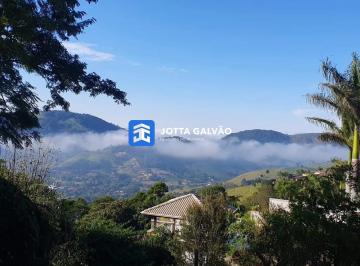 0 · Chacara/Casa no Orypaba, Monte Alegre do Sul