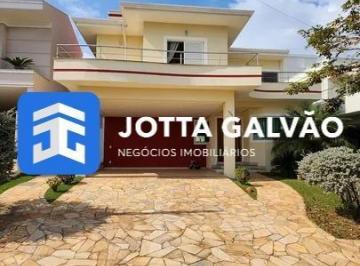 0 · Casa no Swiss Park, Campinas