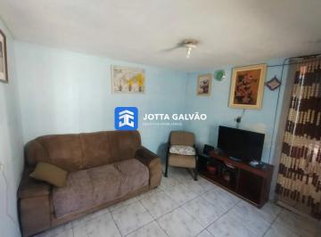 0 · Casa no Jd. Flamboyant em Campinas