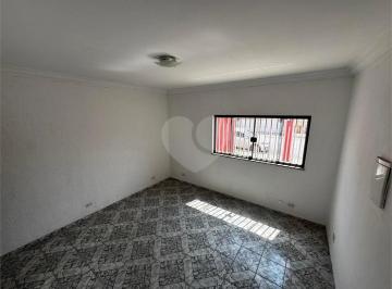 Área de Serviço · Sobrado com 3 quartos à venda em Vila carrão - SP