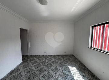 Área de Serviço · Sobrado com 3 quartos à venda em Vila carrão - SP