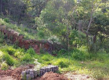 648456_i27i6x83fL3Rn7K16t_648456670e8f2a1f679.jpg · Terreno com 1.250m² à venda por R$ 150.000,00 - Chácara Belvedere - Mairiporã/SP