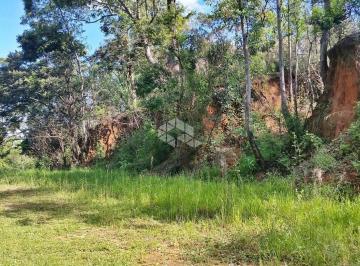648448_iOe7p1Ia36162bK_648448670e87812a5ac.jpg · Terreno com 1.100m² à venda por R$ 150.000,00 - Chácara Belvedere - Mairiporã/SP