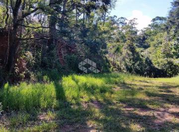 648444_inxx98XNP813197nV8W9_648444670e865c9624f.jpg · Terreno com 1000m² à venda por R$ 150.000,00 - Chácara Belvedere - Mairiporã/SP