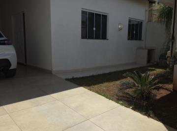 20241018092706174.jpeg · Casa para Venda em Artur Nogueira, Jardim dos Ipes, 3 dormitórios, 1 suíte, 2 banheiros, 2 vagas