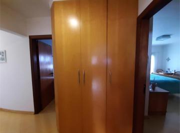 Apartamento de 4 quartos, São Paulo · Apartamento Residencial a venda em SANTANA!