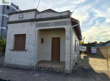 Foto 16 · Casa, Centro, Tapes, RS