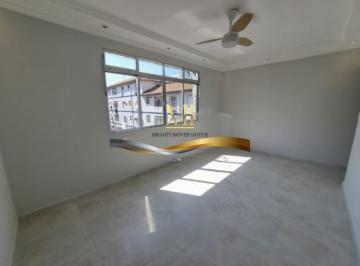 Foto 01 · Apartamento à venda com 75m², 2 quartos, 2 banheiros, garagem fechada por R$450.000,00 na Aparecida 