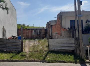 Terreno · 135m² · Terreno Residencial Colina das Nascentes, Campinas/SP