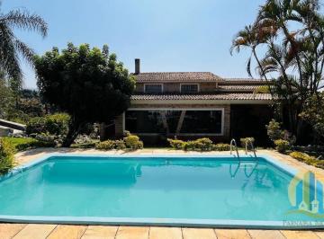 Rural · 14123m² · 5 Quartos · 6 Vagas · Chácara à venda!!
