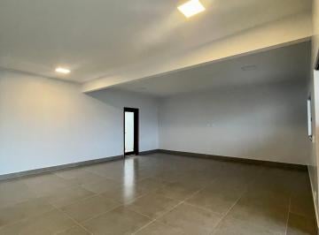 Casa , Brasília · Alugo casa nova no Condomínio Mini Chácaras do Lago Sul!