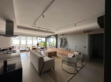 Foto 01 · APARTAMENTO PRONTO PARA MORAR NA MELHOR LOCALIZAÇÃO DE ARARAQUARA