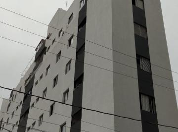 Foto 01 · APTO. 01 DORM - PERDIZES