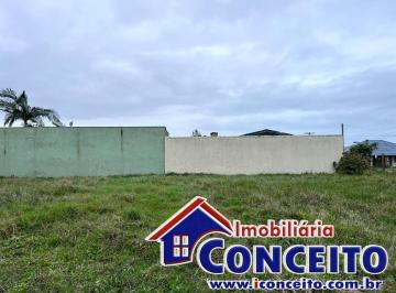 Terreno , Imbé · WT274 - Excelente lote localizado em Santa Terezinha apenas 300 m do mar