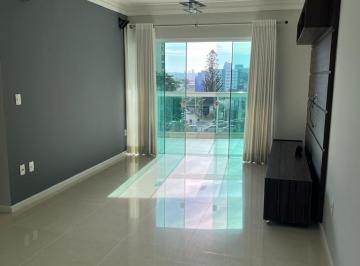 Foto 01 · Apartamento de 100m², Localizado no Center Plaza - JARDIM PAULISTANO, Sorocaba/SP!
