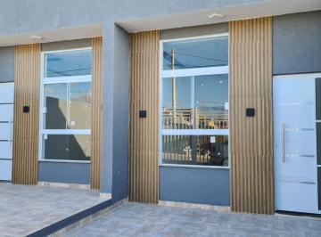 Foto 01 · Oportunidade: Linda Casa No Bairro Parque São Bento