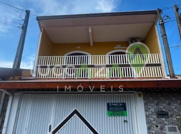 Foto 27 · Imperdível oportunidade de adquirir casa com 04 quartos, 1 suíte e 2 vagas de garagem no Jardim Sant