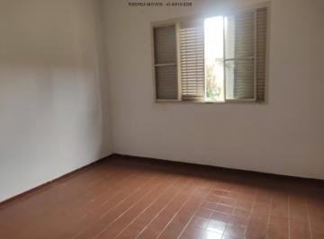 Foto 02 · Casa - Jacarezinho