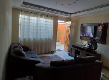 Casa de 2 quartos, São Paulo · Casa condomínio fechado venda 73 m² 2 quartos em Lauzane!