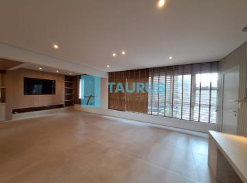 Foto 01 · Apartamento para locação, 1 Dormitório, 72M², jardim paulistano.