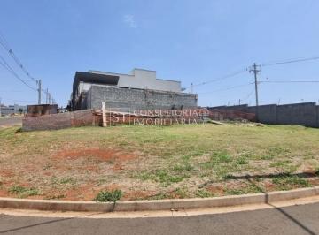 Foto 01 · Terreno em condomínio à venda em Nova Odessa-SP, Recanto das Aguas - 401,59 m² de área. Venha confer