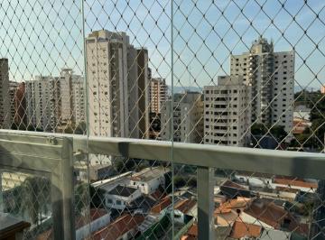 Apartamento de 1 quarto, São Paulo · Apartamento para Venda com 50 m², 1 dormitório, 1 vaga na Vila Leopoldina-SP