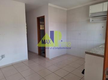 Foto 01 · Apartamento para alugar na Vila Esperança, São Paulo-SP: 1 quarto, 1 sala, 1 banheiro, 37m² de área.