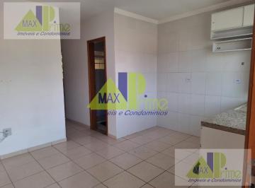 Foto 01 · Apartamento para alugar na Vila Esperança, São Paulo-SP: 1 quarto, 1 sala, 1 banheiro, 37m² de área.