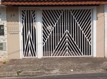 Casa de 3 quartos, Poá · Casa a venda em Nova Poá