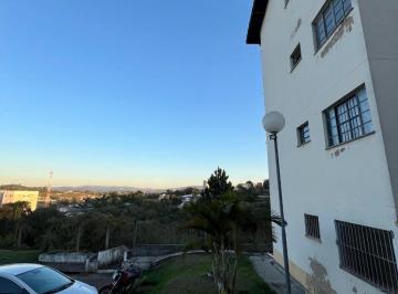 Foto 01 · Apartamento, Vila Palmares, Franco da Rocha, SP