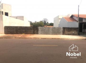 Foto 01 · Terreno Comercial à Venda em Cianorte-PR: 490m² ao Lado da Av Paraná
