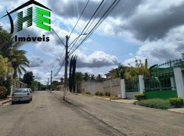Casa de 4 quartos, Guará · CASA  CONDOMÍNIO FECHADONO GUARA! ANALISA PERMUTA GUARA!