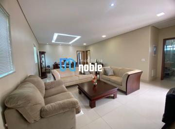 Foto 01 · Casa, Park Way, Brasília, DF