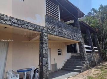 202510151045438050.jpg · Casa para Locação em São Sebastião, Portal da Olaria, 3 dormitórios, 1 suíte, 3 banheiros, 3 vagas