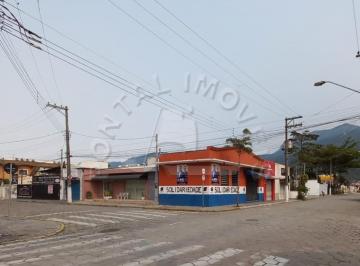 Foto 01 · Ponto, Centro, São Sebastião, SP