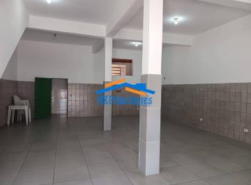 Casa · 342m² · 2 Quartos · 7 Vagas · Prédio comercial em avenida de grande fluxo de veículos.
