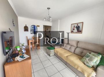 Apartamento de 2 quartos, São Paulo · Apartamento Vila Prudente São Paulo