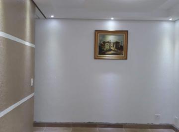 Foto 02 · Sobrado de 182m² de Construção, Localizado no Jardim Sao Guilherme - Sorocaba/SP!