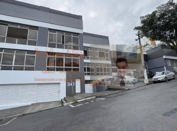 Comercial · 1800m² · PRÉDIO E IMÓVEL COMERCIAL, VIZINHOS, PARA LOCAÇÃO OU VENDA, NO CAMBUCI