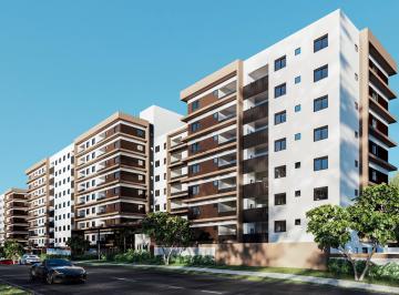 Foto 01 · Apartamento, Portão, Curitiba, PR