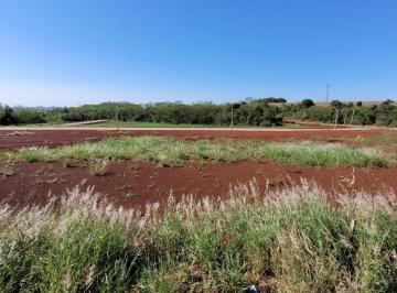 TERRENO · Terreno, Pascotini, Santo Ângelo, RS