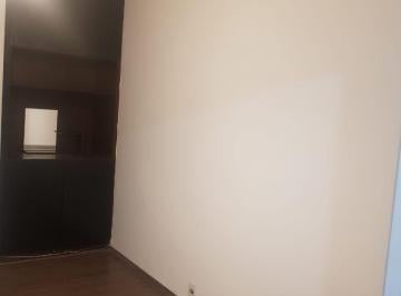 Foto 01 · Apartamento, Jardim da Glória, Sp, SP