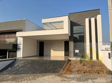 202408191824009207.jpeg · Casa em Condomínio para Venda em Sorocaba, Brigadeiro Tobias, 3 dormitórios, 3 suítes, 5 banheiros,