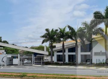 202408071523104472.jpeg · Casa em Condomínio para Venda em Sorocaba, Aparecidinha, 3 dormitórios, 3 suítes, 5 banheiros, 4 vag