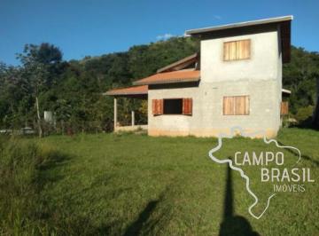 Foto 01 · CHÁCARA 1.450M² NA ZONA NORTE DE SÃO DE JOSÉ DOS CAMPOS !