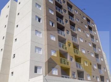 20240805104613162.jpeg · Apartamento para Venda em Sorocaba, Chácaras Reunidas São Jorge, 2 dormitórios, 1 suíte, 2 banheiros