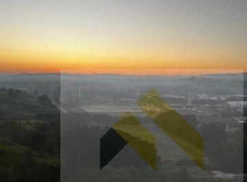 202408021643033284.jpeg · Apartamento para Venda em Votorantim, Parque Morumbi, 2 dormitórios, 2 banheiros, 1 vaga